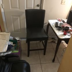 One Big Chair Soft Cushion 