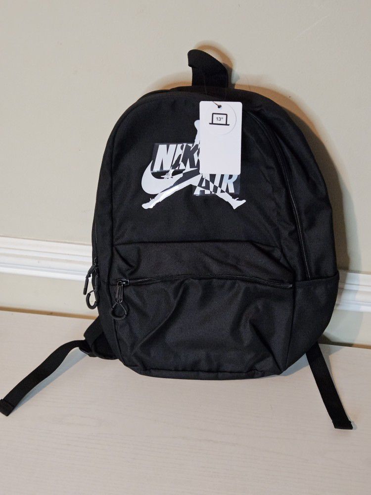 Nike Backpack 🎒 