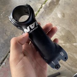 Giant Connect Stem Mtb Or For Fixie