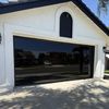 R Garage Doors