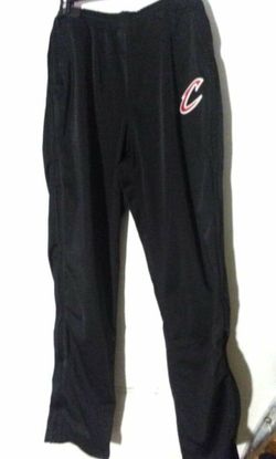 NBA Pants
