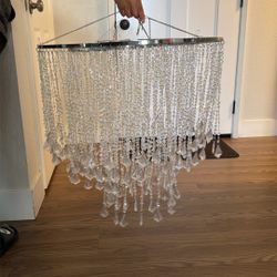 Chandelier 