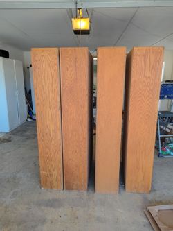 Movies Shelves