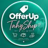 TahyShop