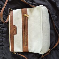 CHOLISS Crossbody Bag