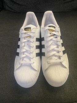 Adidas Superstar 