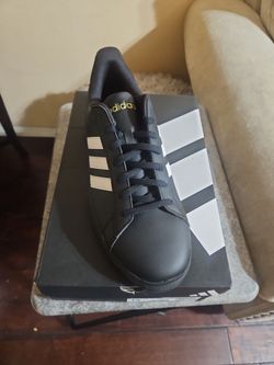 Tennis Adidas