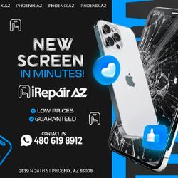 Pantalla| Tapas | Bateria Para iPhone 