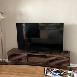 Toshiba TV