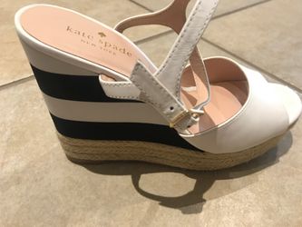 Kate spade