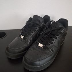Mens Air Force 1 