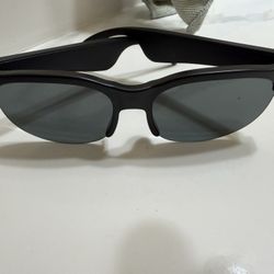 Bluetooth Smart Sunglasses