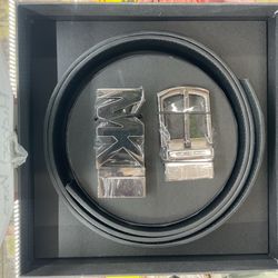 Michael Kors Belt