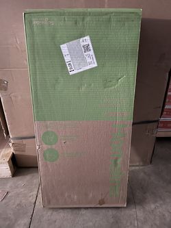 200 Amp 8 Spaces 16 Circuit Outdoor Main Breaker Plug-On Neutral Load Center