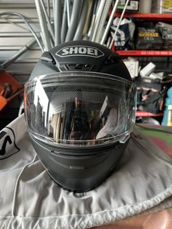 Shoei RF1200