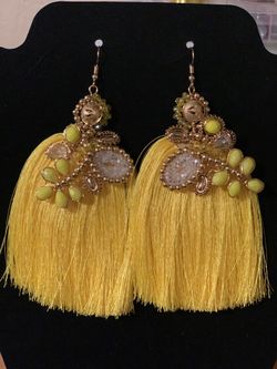 Maxiaretes cascada!