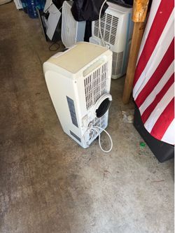 8000 btu lg ac
