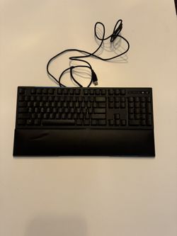 Razer Ornata Chroma