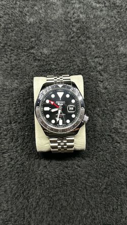 Men’s watches
