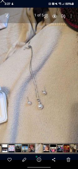 This Is New And Not Used.