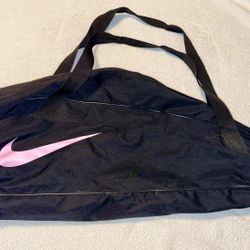 33 Inch Girls Softball Bat Bag