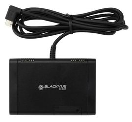 BlackVue CM100G LTE Module