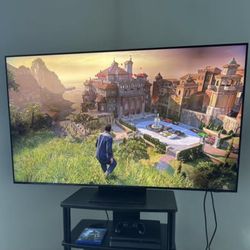 Playstation 4 (PS4) 1 TB