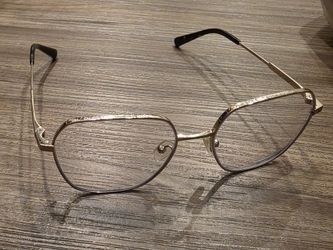 Michael Kors Eye Glasses