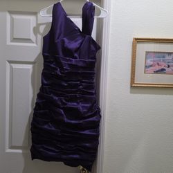 Womens Dress 