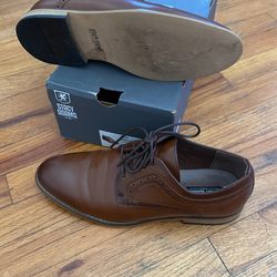 Stacy Adams Dress Shoes