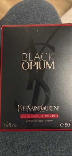 Brand new YSL Perfume