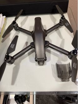 Drone