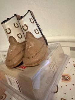 Boot barn boots