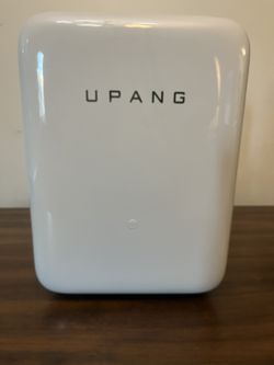 UPANG UV STERILIZER