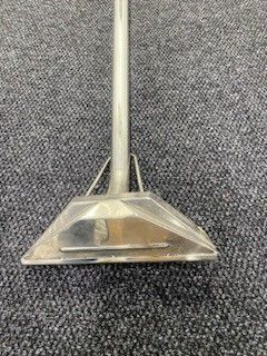 Carpet Extractor Wand
