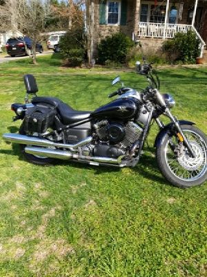 New And Used Motorcycles For Sale In Greenville Sc Offerup