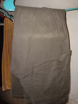 Dickies Pants