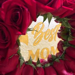 💐MOTHER’S DAY SALE💐