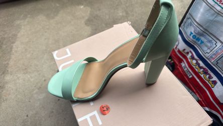 New