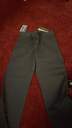 Polo Ralph Lauren Dark Green Pants with Tags