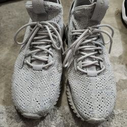 Adidas Tubular Doom Men's 9