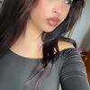 Justine
