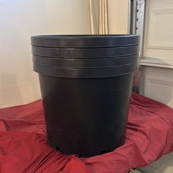 Pots 20Gallon