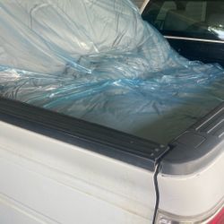 King Mattress 