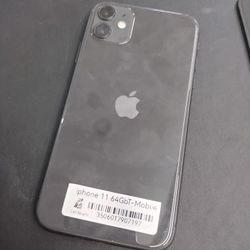 Unlocked 1 2  64Gb clean , warranty included and charger 