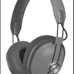 Panasonic Headphones