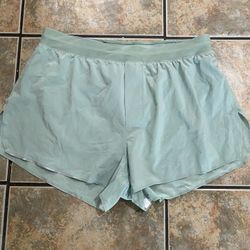 Lululemon Mens Shorts