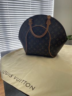 Louis Vuitton Box Set for Sale in Whittier, CA - OfferUp
