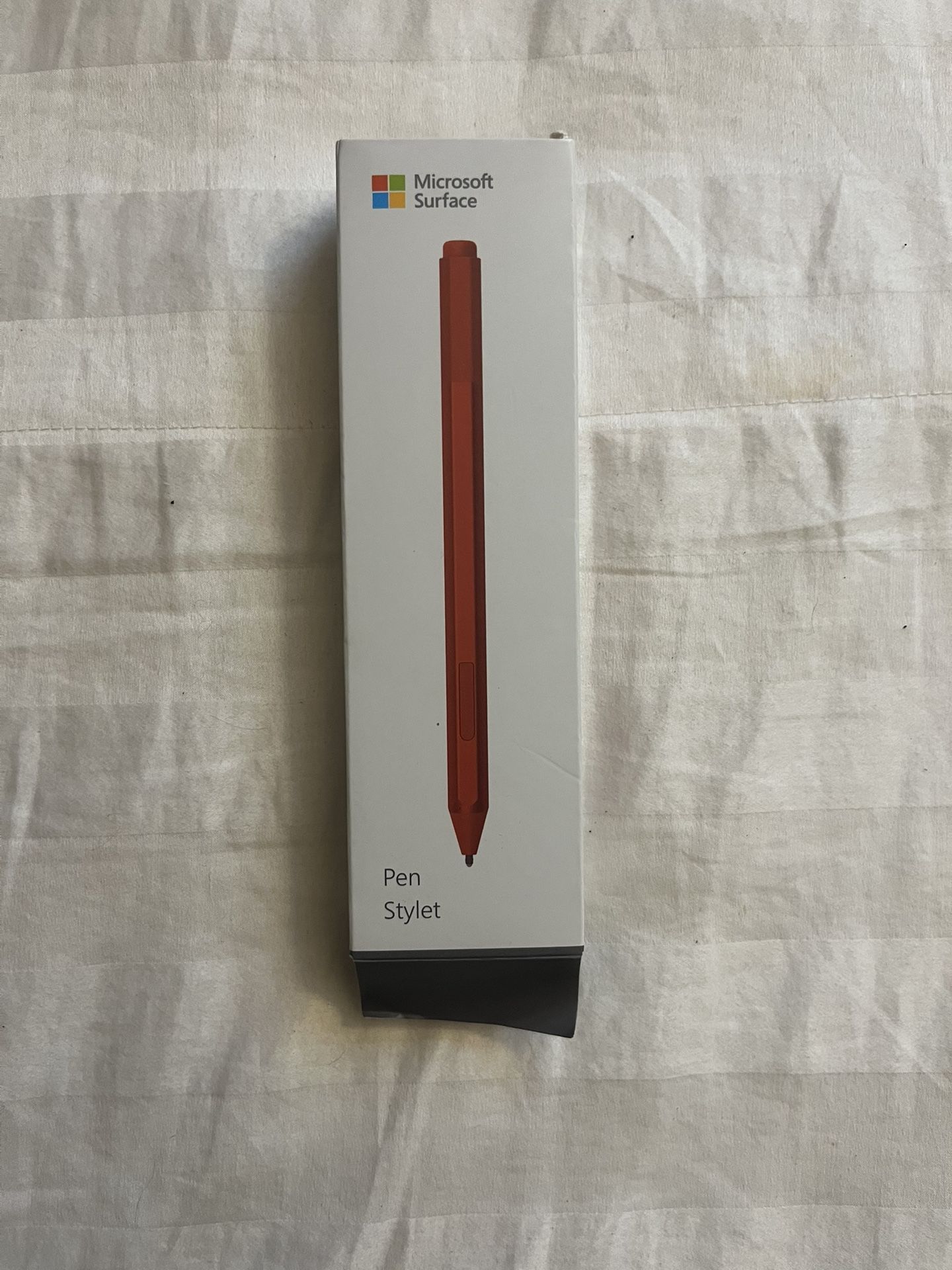 Microsoft Pen Wireless