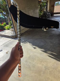 Sissy bar for 26 inch lowrider bike